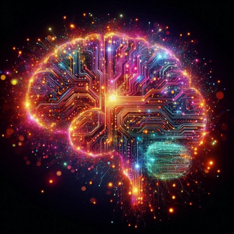 Unleashing the Creative Powerhouse: Generative AI is Redefining Content ...